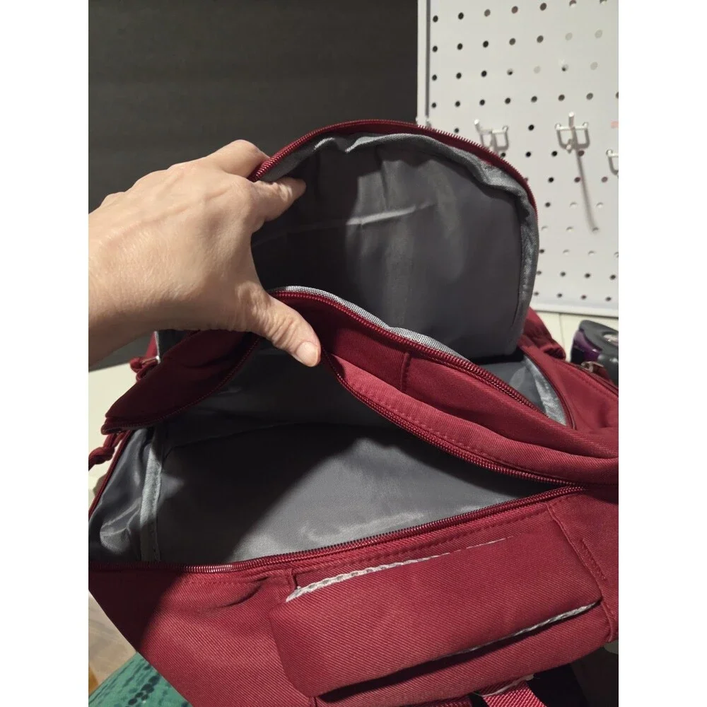 Stitch 17 Piece Back To School Bundle.
